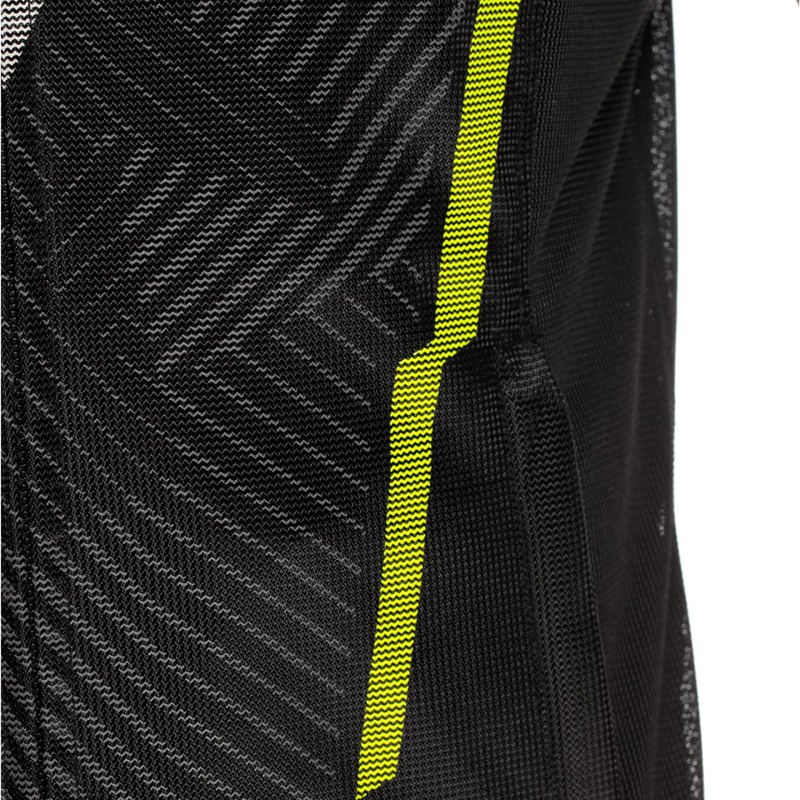 product-large