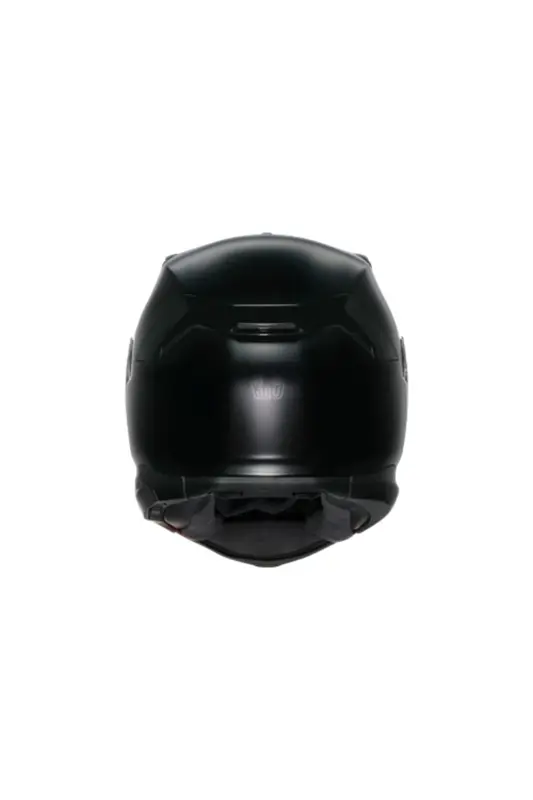 product-large