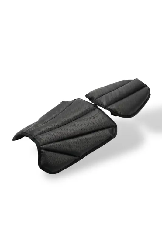 product-large