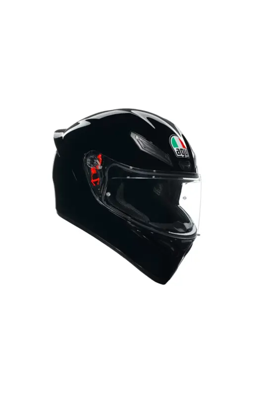 product-large