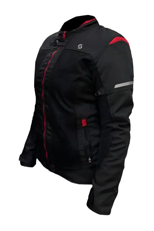 product-large
