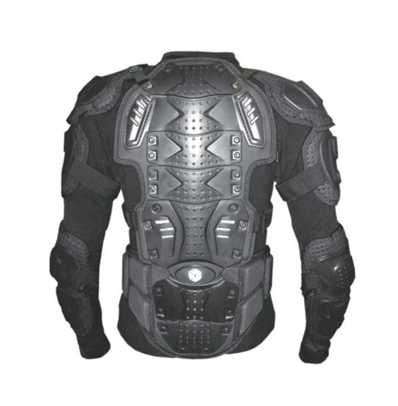product-large