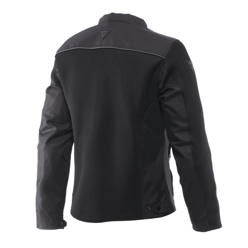 product-large