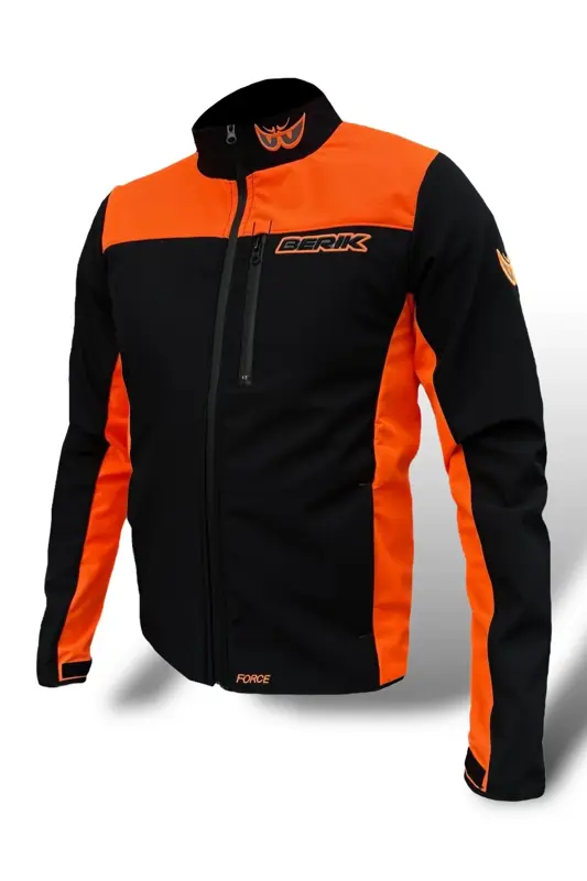 product-large
