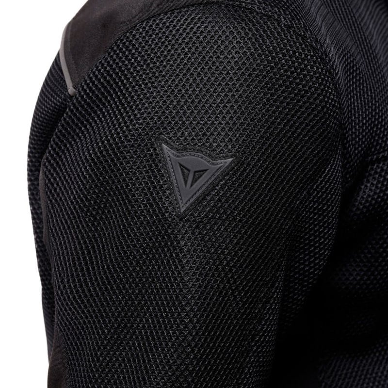 product-large
