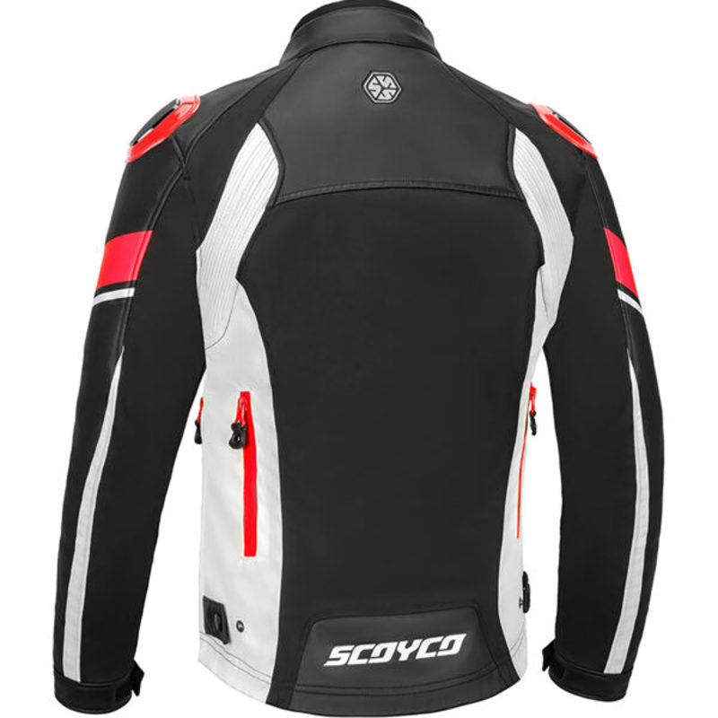 product-large
