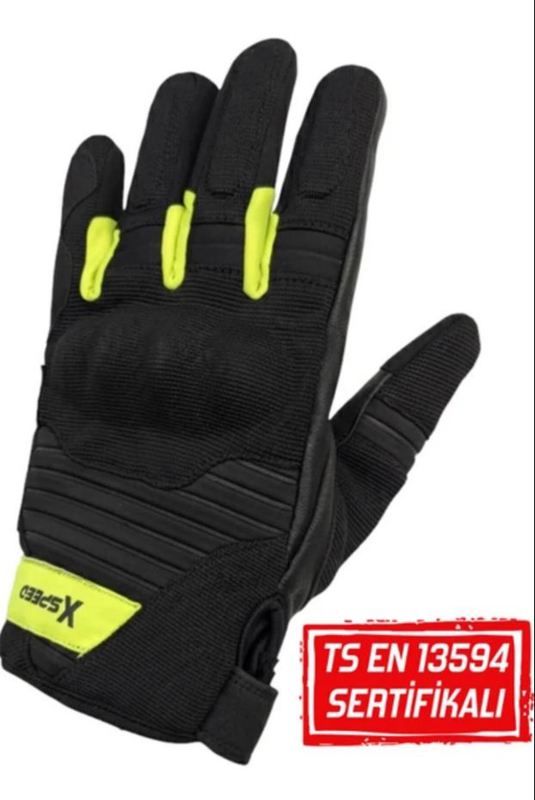 product-large