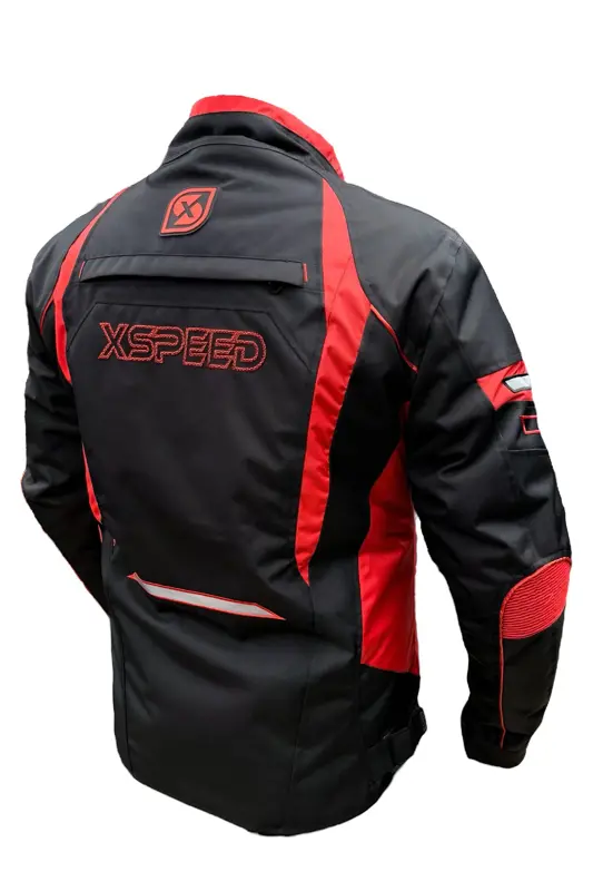 product-large