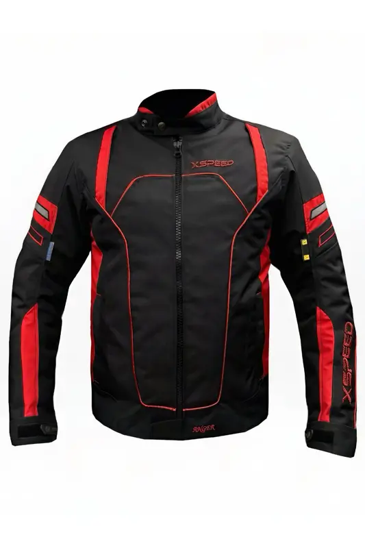 product-large