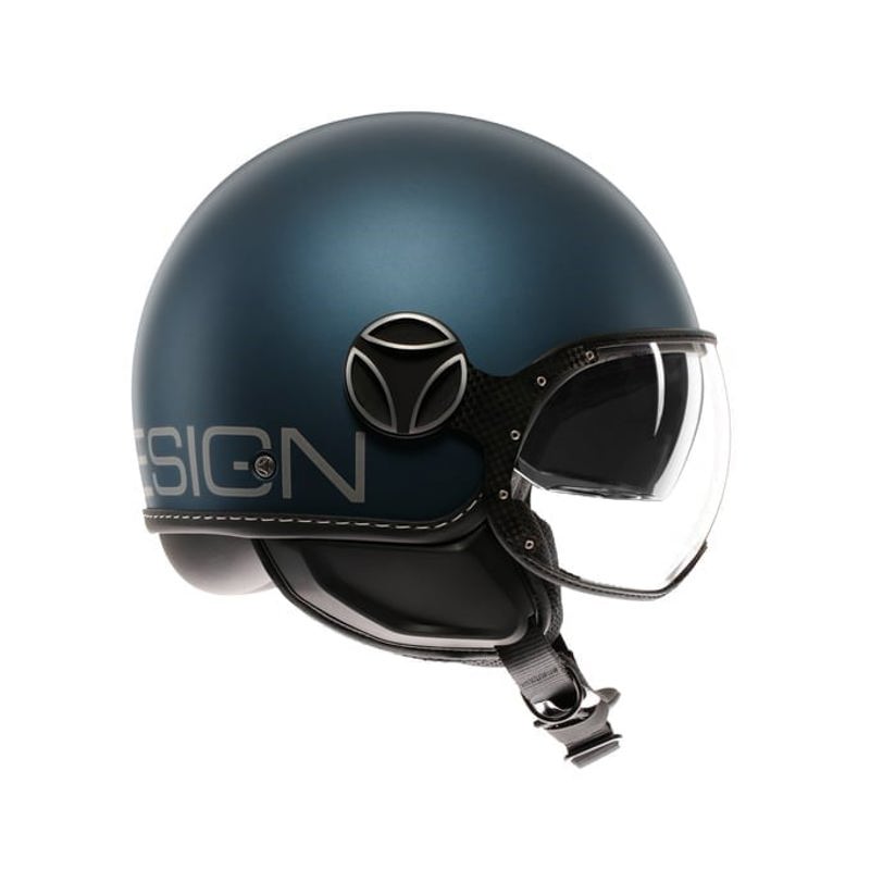 product-large