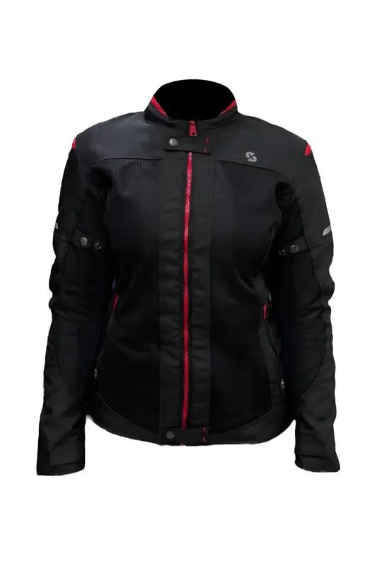 product-large