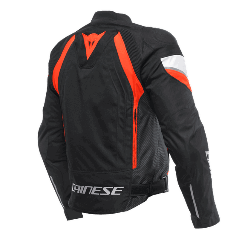product-large