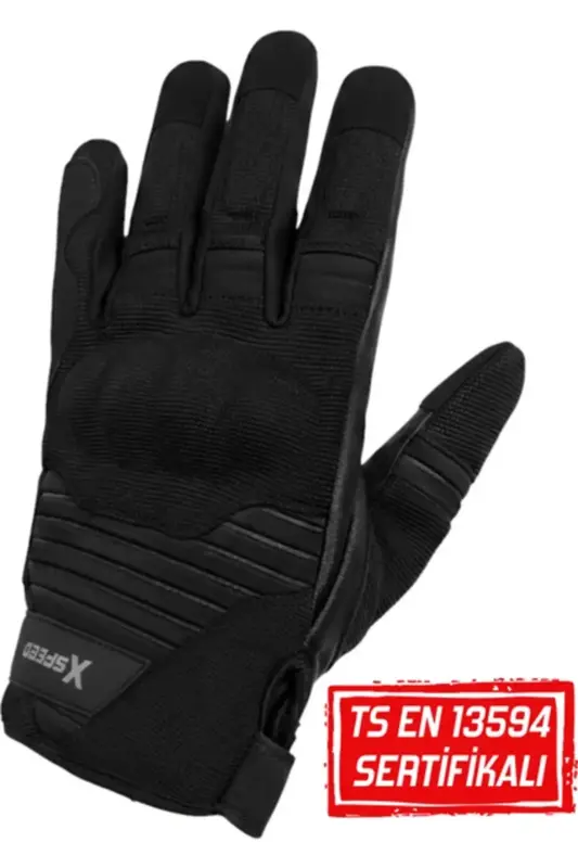 product-large